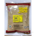 500G Liquorice Root Powder